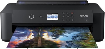 Drukarka EPSON Expression Photo HD XP-15000 (C11CG43402)