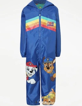 George_80-86_ kombinezon_paw patrol_nowy
