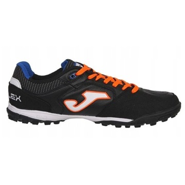 Buty JOMA Top Flex 2201 TF męskie 43,5 turfy