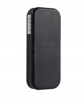 GSM СИГНАЛИЗАЦИЯ ОТКРЫТИЯ ДВЕРИ ОКНА GSM УВЕДОМЛЕНИЯ ПРИМЕНЕНИЕ MKV22