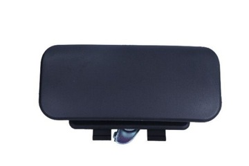 CIĘGNO KLAMKI DRZWI 28-0477 MAXGEAR