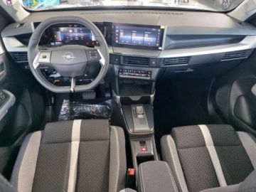 Opel Frontera C 2026 Opel Frontera GS Hybrid 145KM Automat | 8 Lat Gwarancji | OC/AC 1% | Nowy 2, zdjęcie 13