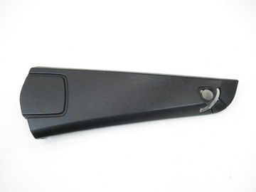 Накладка на обшивку двери левая правая BMW 1 e88 CABRIO