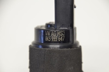AUDI OE 8K5955647 PUMPIČKA OSTŘIKOVAČŮ
