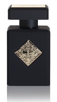 Initio Parfums Prives Magnetic Blend 7 Edp 90 мл