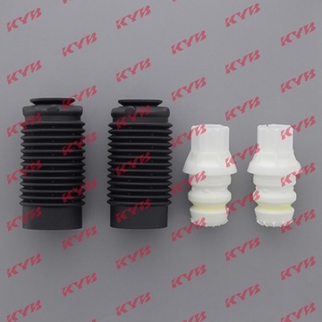 910014 KYB KRYTY I DORAZY