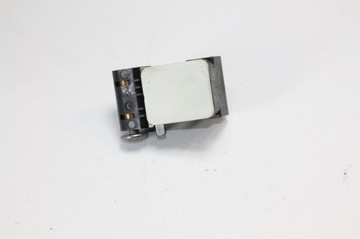 6911003 JINÉ MODUL SDRIVE 20 D 120 2014 BMW X1 (E84)