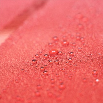 CERAMIC ULTRA SPEED WAX Line Maniac Line Mafra керамический воск-спрей