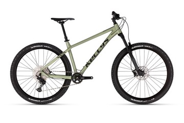 KELLYS GIBON 30 29'' 2024 rama M