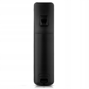 ДИСПЕТЧЕР ИГРЫ (ЧЕРНЫЙ).