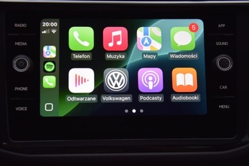 Volkswagen Tiguan II SUV 1.4 TSI 125KM 2018 Nowy Rozrząd, Kamera, Masaże, NAVI, Full LED,Koła x2, Gwarancja, BLACK WEEK, zdjęcie 28