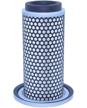 SA10020 воздушный фильтр