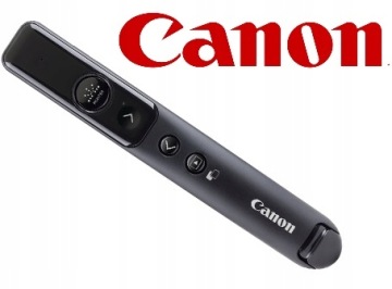Лазерная указка удаленного презентатора CANON PR1100-R!