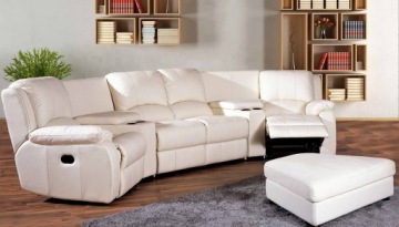 LuxTextil МАТЕРИАЛ ЭКО КОЖИ ОБИВКА КОЖА DERMA 460гр/м2 sz140