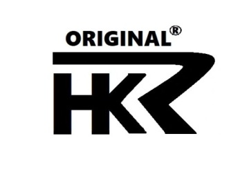 Зимние ботинки HKR trekking shoes SNOWBOOTS Hiking trappers TRAPPERS TRWINGS