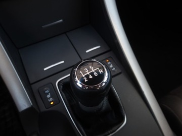 Honda Accord VIII Sedan 2.0 VTEC 156KM 2010 Honda Accord 2.0 i-VTEC, GAZ, Klima, Klimatronic, zdjęcie 16