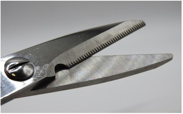 WURTH Набор кусачек для электрического и телекоммуникационного кабеля, 2 шт.