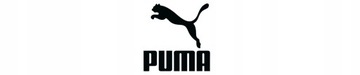 Bokserki Męskie Puma Majtki Bawełniane 2-PAK 90651908 PETROL BLUE M