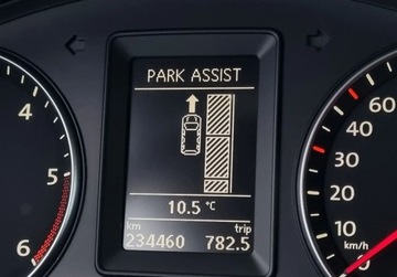 Volkswagen Golf Plus II 2.0 TDI-CR DPF 140KM 2010 Volkswagen Golf Plus TEAM Sliczny 2.0 TDI 140KM Oryginal ZADBANY Bogata We, zdjęcie 16