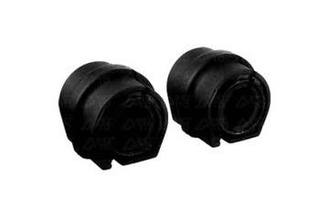 DELPHI ZESTAW NAPRAWCZY STABILIZATORA CITROEN C4 C