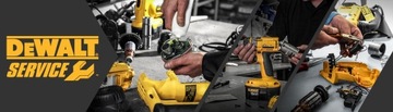 DeWalt N392987 РОТОР ДЛЯ DCH243 DCH253 DCH254 DCH2