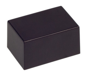 Z-83 Obudowa z tworzywa 32x22x17.2mm ABS Z83