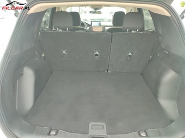 Ford Escape III 2020 Ford Escape Ford KUGA GWARANCJA Jedyne 28 tysiecy kiometrow Mozliwa zamian, zdjęcie 24