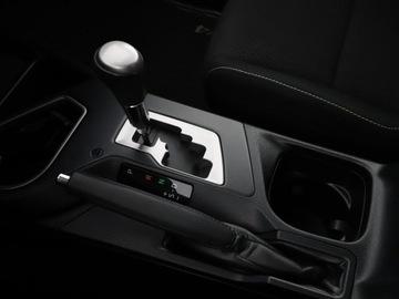 Toyota RAV4 IV 2016 Toyota RAV-4 Dynamic navi kamera BiLED Bluetooth t, zdjęcie 27