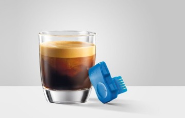 Jura 72167 - Bluetooth-передатчик Smart Connect