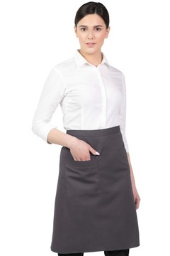 Zapaska kelnerska gastronomiczna fartuch 149G