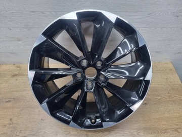 Felga Skoda Superb III 3V0 8Jx19H2 ET44 5x112 3V0601025S