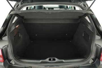 Citroen C4 Cactus Crossover 1.2 PureTech 82KM 2015 Citroen C4 Cactus 1.2 PureTech, Klima, Tempomat, zdjęcie 10