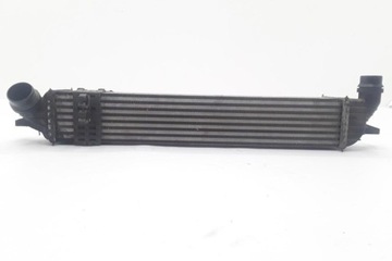 CHLADIČ INTERCOOLER RENAULT LATITUDE (L70_) 144965690R 2.0L DIESEL 110KW