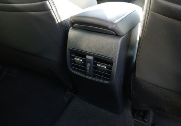 Toyota Corolla XII TS Kombi Facelifting 2.0 Hybrid Dynamic Force 196KM 2024 Toyota Corolla Corolla GR Sport FV23 Salon PL Serwis ASO 1 wlasciciel, zdjęcie 37