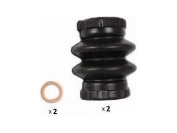 ELSTOCK 82-1624 TŘMEN BRZDY