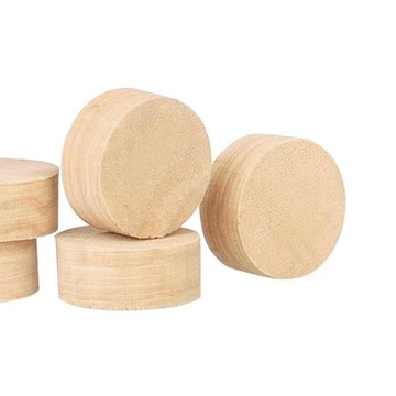 de-5 шт., водный ключ, водяной ключ, пробковый клапан, пробковая накладка для ремонта трубы, тромбона