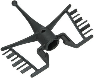 Бабочка/мешалка для робота THERMOMIX TM31