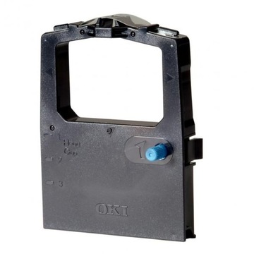 Лента МЛ 1х2/280/32х/332х