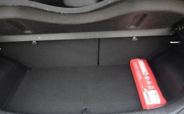 Kia Picanto III 2020 Kia Picanto 1.0B Automat 132 Tys Km 2020r Sprowadzony Oplacony Benzyna, zdjęcie 19