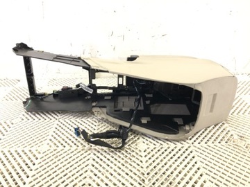 LOKETNÍ OPĚRKA PEUGEOT 508 SW I KOMBI 10-18