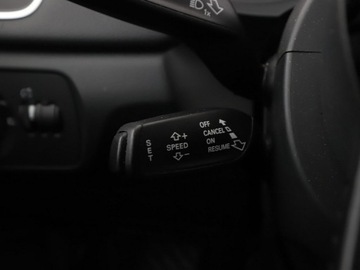 Audi Q3 I 2016 Audi Q3 2.0 TDI Automat Business Climatronic, zdjęcie 31