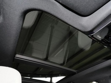 Mercedes GLC C254/X254 Coupe 2.0 300 258KM 2025 GLC Coupe 300 4-Matic AMG Line 2.0 (258KM) 2025, zdjęcie 10