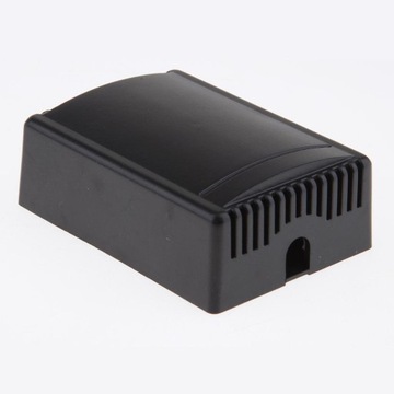 5 . Пластиковый ящик для шкафа Проект своими руками для