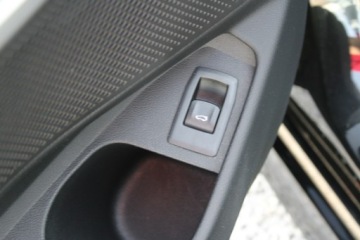 BMW Seria 3 G20-G21 2021 BMW 318 Automat F-Vat Salon Polska Gwarancja, zdjęcie 20