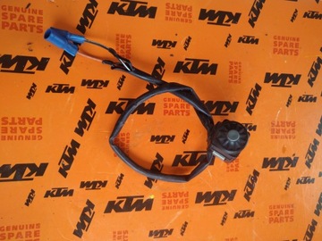 Переключатель KTM EXC SX