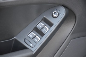 Audi A5 8T Sportback Facelifting 1.8 TFSI 170KM 2012 SUPER STAN 1.8TFSI 170KM LIFT SERWIS SKÓRA BI-XENON NAVI GRZ.FOTELE, zdjęcie 18