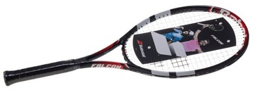 ТЕННИСНАЯ РАКЕТКА BABOLAT ДЛЯ НАЧИНАЮЩИХ G2