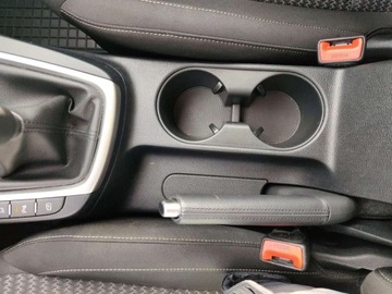 Kia XCeed Crossover Facelifting 1.5 T-GDi 160KM 2024 Kia XCeed Salon PL 1,5 T 160 KM Wersja M manual 1.5 Benzyna 160KM, zdjęcie 27