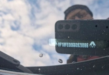 Renault Kadjar Crossover Blue dCi 115 115KM 2018 Renault Kadjar Renault Kadjar BLUE dCi 115 BUSINESS EDITION 1.5 Diesel, zdjęcie 11