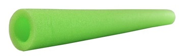 Osłona na słupki PIANKA OCHRONNA 70 cm